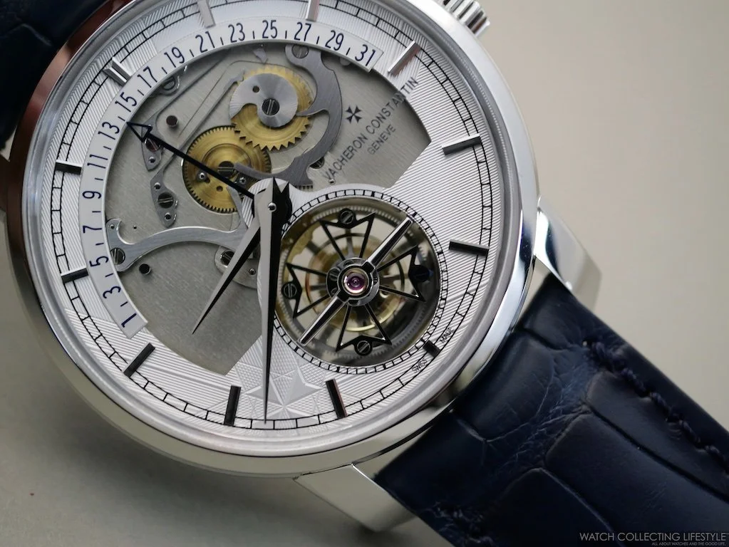 2タイプ セット【BOUNDLESS】Tourbillon 　to go 1_ce4b07bd-9cb0-44c8-81f2-
